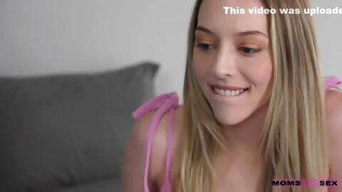 threesome