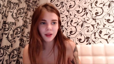 lesbian